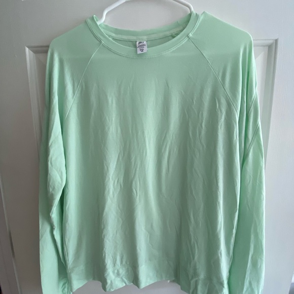 Athleta Girl Workout Bundle XL/XXL - Picture 5 of 9